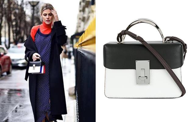 千元小众包断货王,千元小众包断货