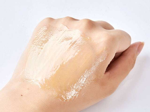 英国evelom面霜,英国芦荟面霜