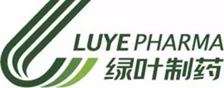 半年内重磅新药频出,神经系统疾病用药厚积薄发