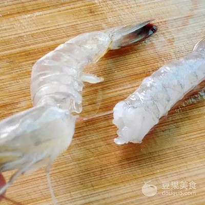 水晶虾饺的做法小高姐,水晶虾饺的做法直播间