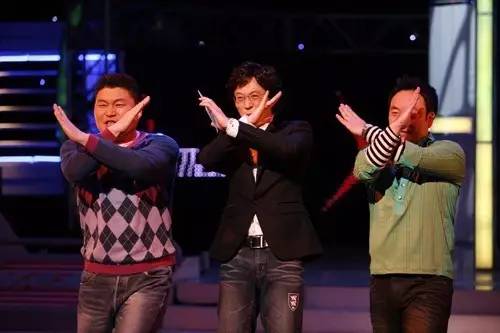 十年无名终成大神，却因太完美遭质疑……他如何靠高情商成功逆袭？