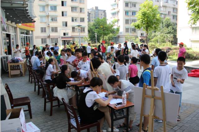 青年之家共青团一号门店,共青团青年之家