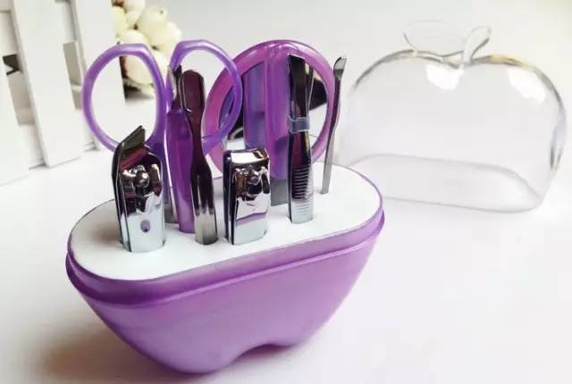 818抖音活动等你来,抖音818活动最后一天买还有活动吗