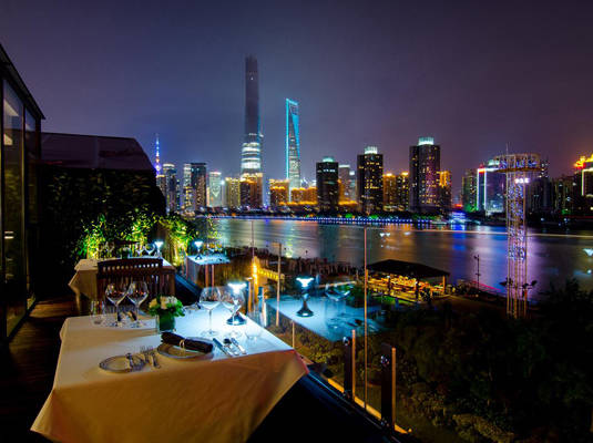 520杭州最浪漫的餐厅,520餐厅推荐杭州