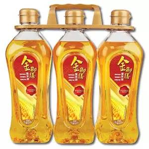 超人读报｜60款香港市售食用油普遍中招，你可能没吃过但是里面的物质八成在你锅里