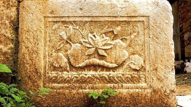 美丽乡村永丰镇三元村,2024年源泉镇西高村