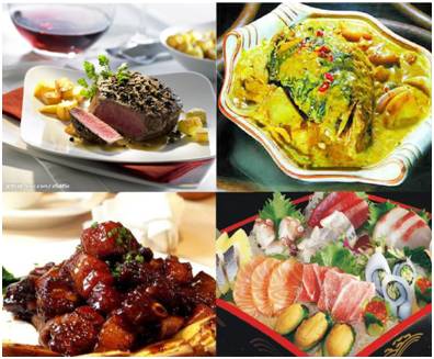 年度最期待｜魔都W酒店闪耀来袭，与上海白玉兰广场“一家亲”