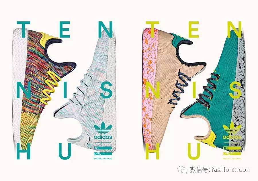 2021好看的球鞋100元,2023年最好看的球鞋推荐