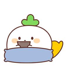 美瞳随便戴,美瞳别乱买不然真的会瞎