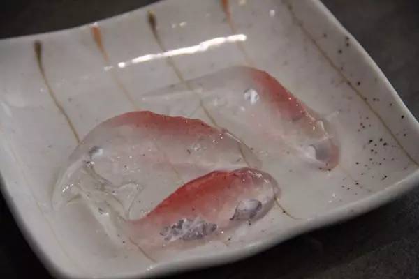 风味独特的异国美食,不用出国也能吃的异国美食