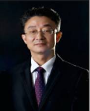 湘雅乡情·专家醴陵行|7月18、19、20、22日省内专家来醴坐诊安排