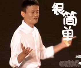 昆明市房价最新消息二手房,昆明2023年房价涨了吗