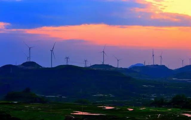 贵州不用带帐篷露营地推荐,贵州自搭帐篷露营地推荐