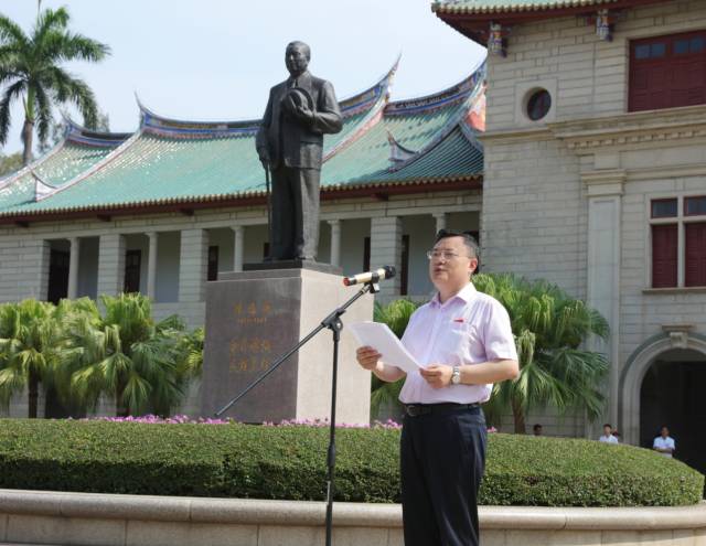 体育场改造视频,演武运动场