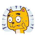 老赖名下没车没房没存款怎么办,老赖有车有房怎么执行