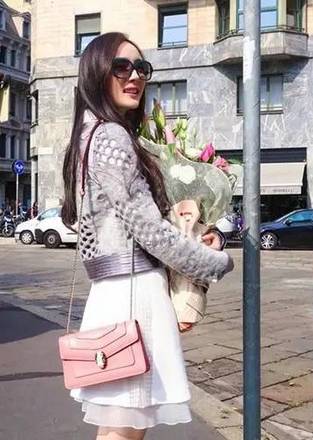 各大牌的正确发音,教你名牌正确发音