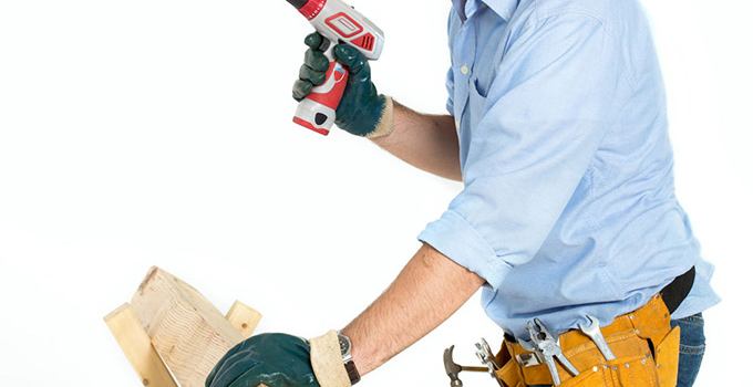 业主代表可以选什么监理,业主可以自己监理吗