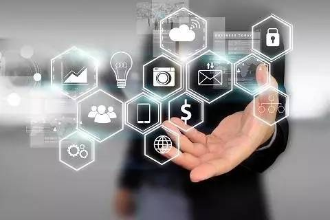 ai跟物联网哪个发展前景好,ai物联网的风口