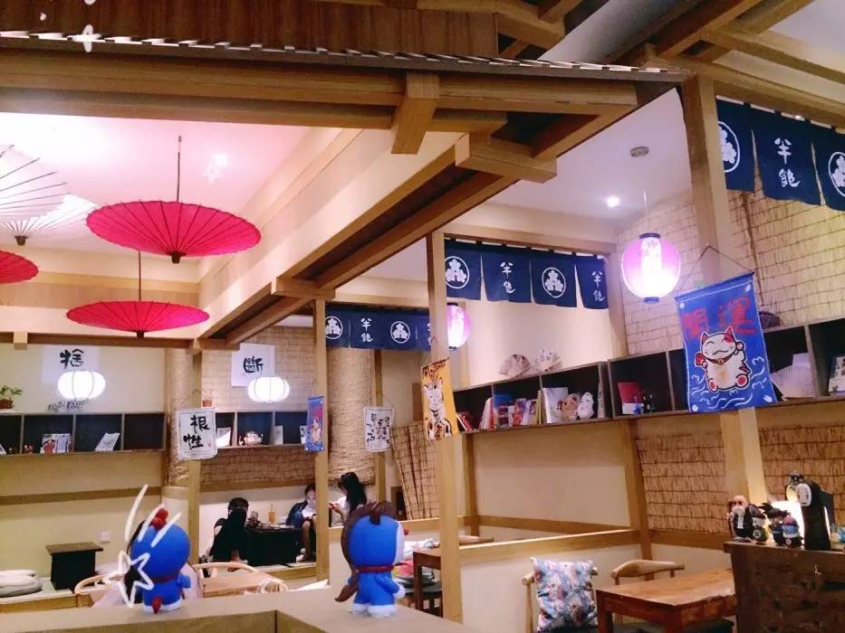 甜品控零食推荐,昆明特色甜品店