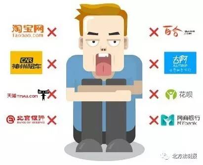 老赖名下没车没房没存款怎么办,老赖有车有房怎么执行