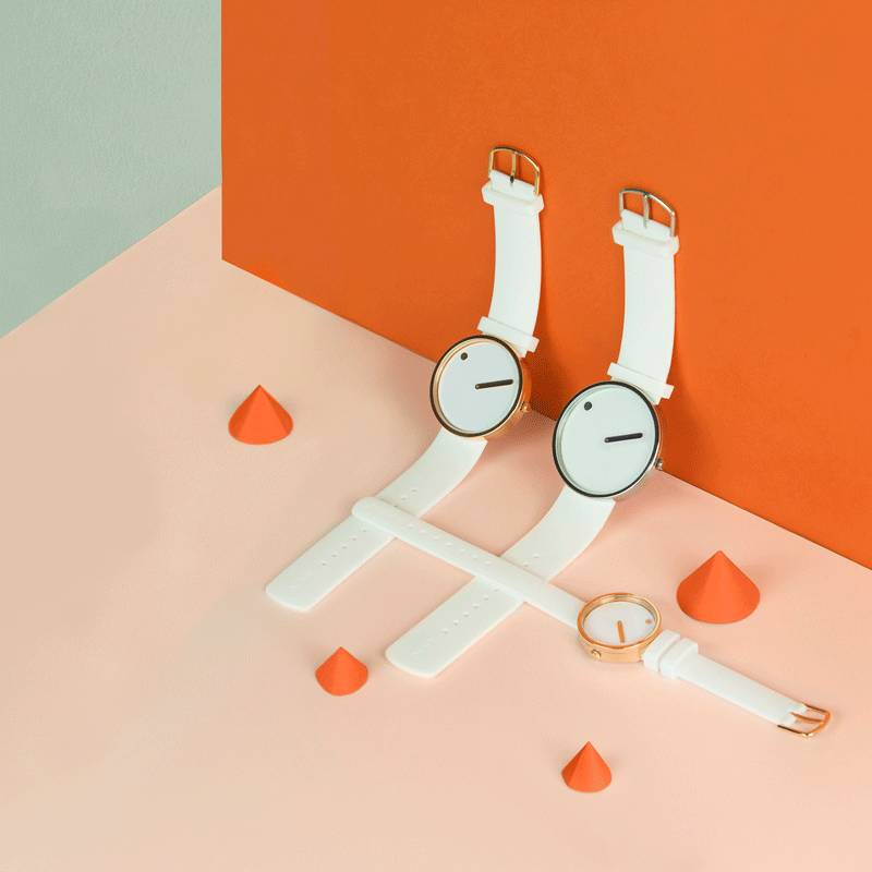 设计感潮流手表品牌有哪些,中学生手表不贵比较好的品牌