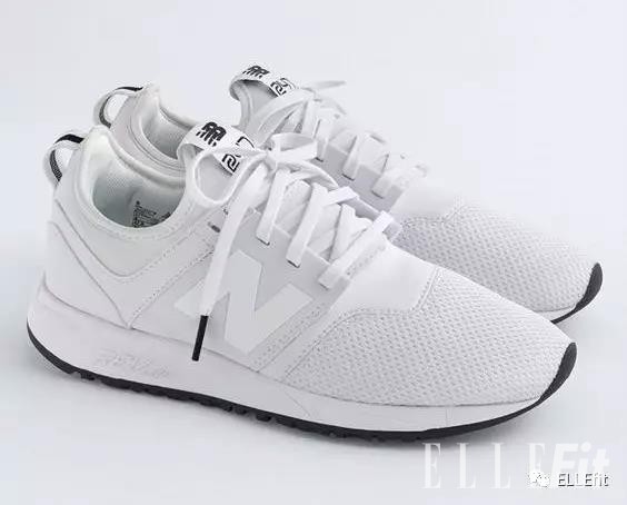 推荐一双夏季特别透气的跑步鞋,适合秋冬季穿的跑步鞋推荐