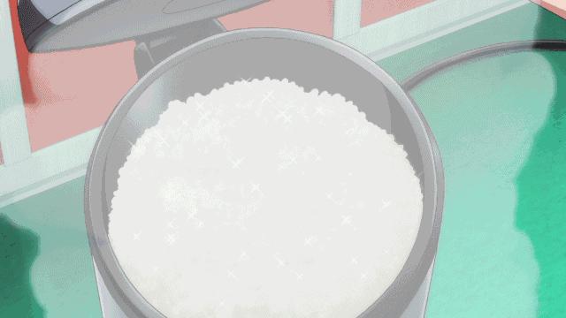 28年的餐饮感悟,吃了28年的饭