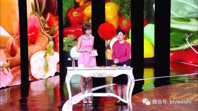 「养生堂」今日17:25播出《逆转疾病的“时光机”——防胃癌》