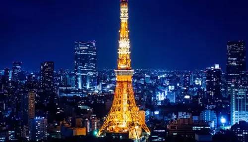 各个大牌在哪个国家买便宜,大牌在哪个国家最便宜