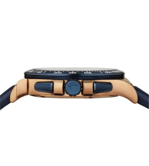 菲拉格慕女士方糖腕表,菲拉格慕女腕表