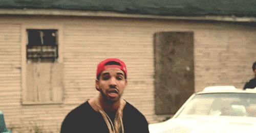 橙色大V+小闪电保你炸街没商量｜型不型