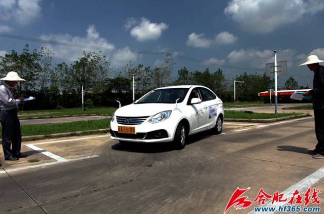 合肥驾校教练名单,合肥驾校教练排名最新