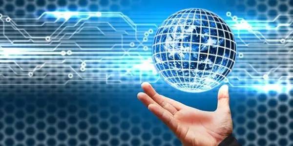 ai跟物联网哪个发展前景好,ai物联网的风口