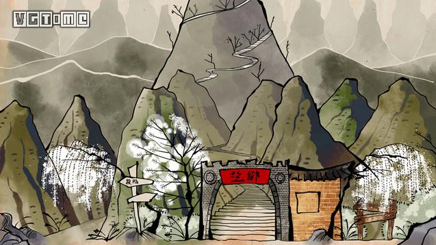 去月球玩家评价,我们要想去月球需要解决哪些问题