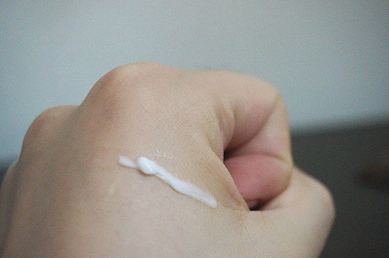 50岁最好用的十大眼霜排名,35岁眼霜排名十大公认好用的眼霜