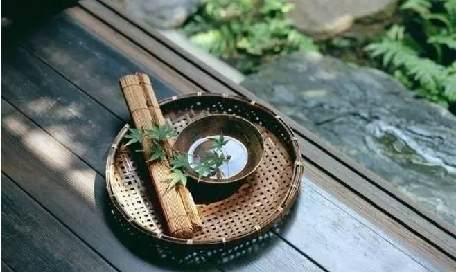 第42周︱《雅舍小品》一句话笔记