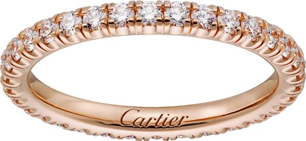 想给男朋友要七夕戒指高情商,如何给男朋友选求婚戒指