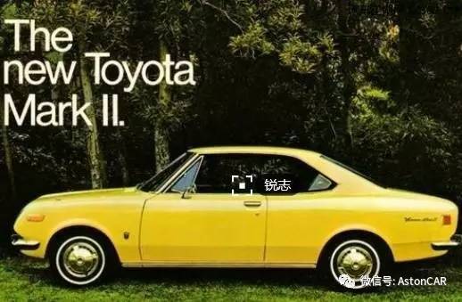 锐志过后再无后驱,锐志是后驱之王吗