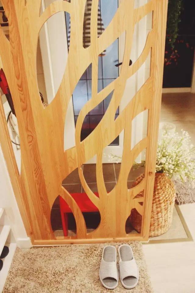 卫生间的生活品位,卫生间如何提升高级感