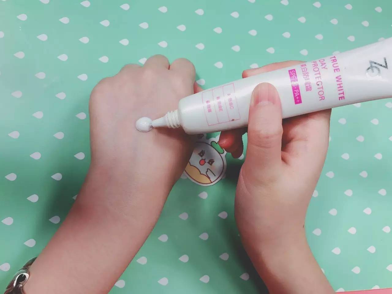 去屈臣氏必买的产品,便宜性价比高的屈臣氏好物