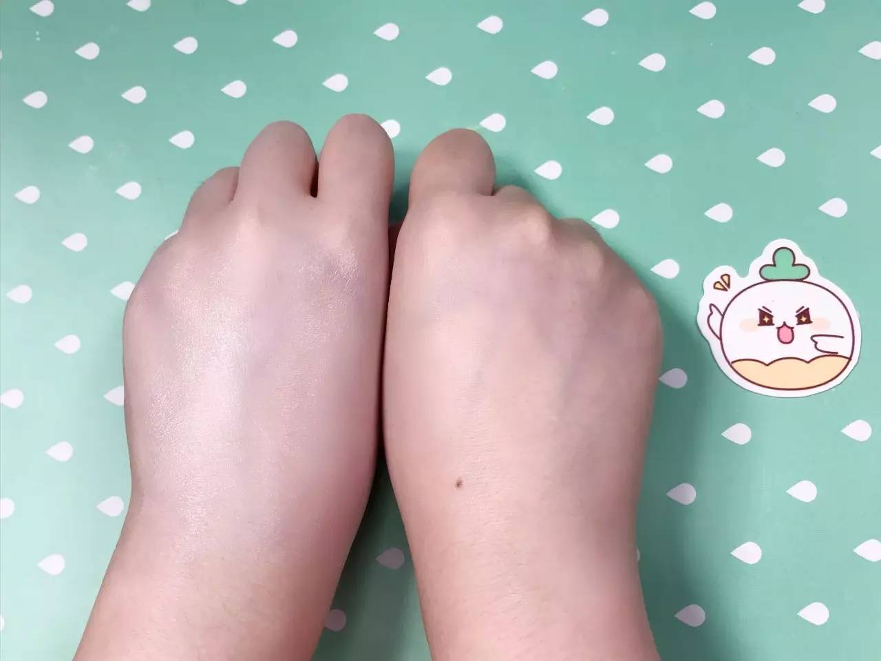 去屈臣氏必买的产品,便宜性价比高的屈臣氏好物