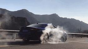 知识台｜简单粗暴的摄像与视频剪辑技巧：无人机加手机让你获赞无数