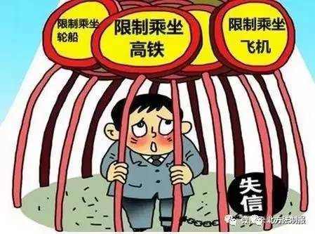 老赖名下没车没房没存款怎么办,老赖有车有房怎么执行