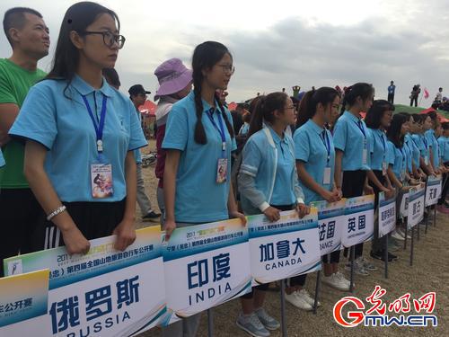 2017宁夏吴忠赛事视频,2018宁夏吴忠山地自行车比赛