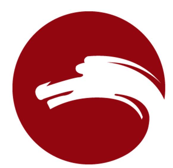 这场让半个台湾瘫痪的断电风暴,断得了蔡英文的执政路吗?