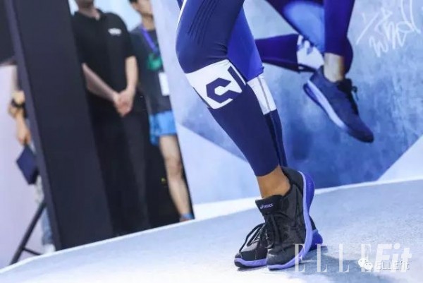 夏季跑步鞋推荐高颜值,适合秋冬季穿的跑步鞋推荐