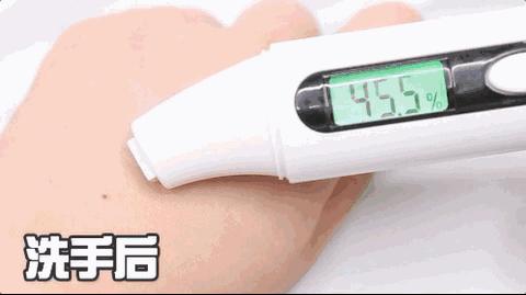 去屈臣氏必买的产品,便宜性价比高的屈臣氏好物