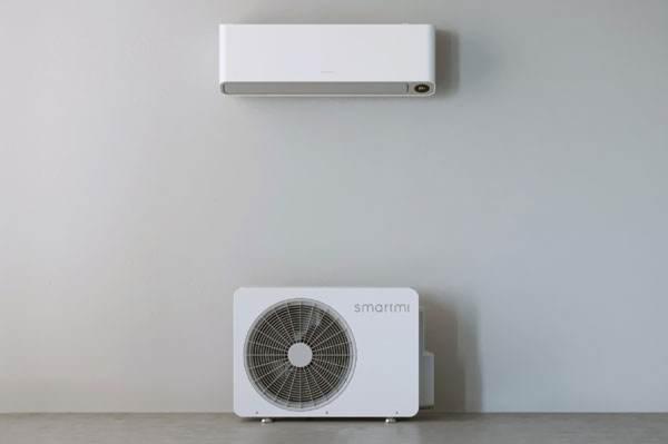 YSL高跟轮滑鞋、Aēsop芥末味牙膏、美的无烟自动炒菜机,它们也许都能买到,但天猫奢侈品频道你可能看都看不到