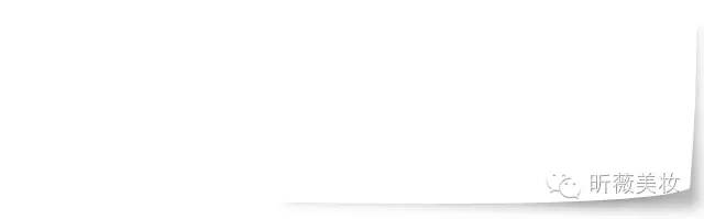 韩妆护肤品怎么化,韩妆护肤品哪个品牌好用