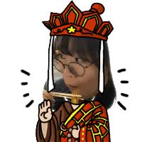 推荐超温和的洁面,12款热门洁面测评